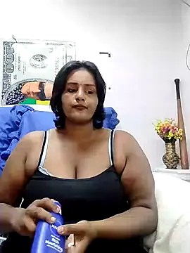 NWC4LYF online show from 02-23-25, 05:34