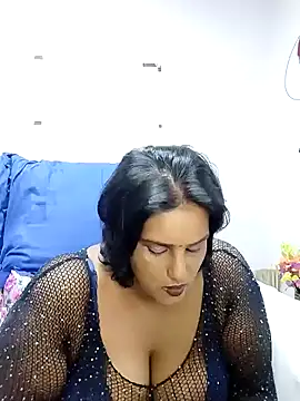 NWC4LYF online show from 03-14-25, 07:01