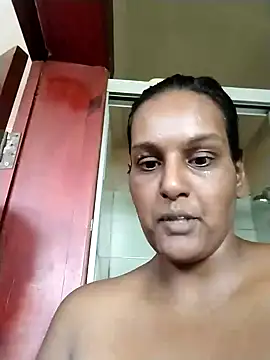 NWC4LYF online show from 02-05-26, 06:40