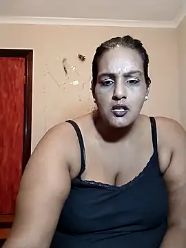 NWC4LYF online show from 03-10-26, 08:58