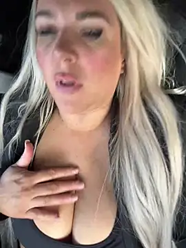 Bustyblondebabe32 online show from 02-23-26, 10:34