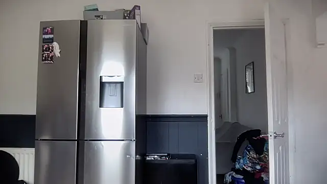 Bustyblondebabe32 online show from 04-02-26, 09:07