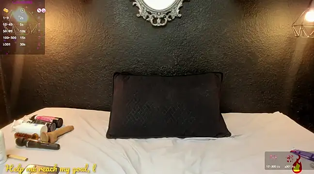 hazel milf online show from 02-01-25, 04:14