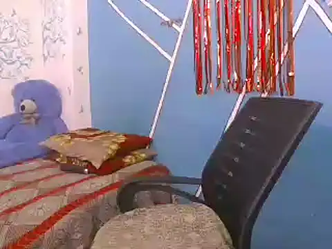 Snapshot of 0stonner chatting on 02-18-25, 06:37 0stonner online show from 02-18-25, 06:37