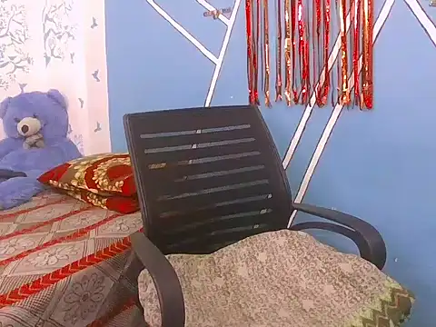 Snapshot of 0stonner chatting on 02-20-25, 11:42 0stonner online show from 02-20-25, 11:42