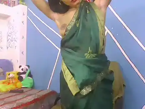 Snapshot of 0stonner chatting on 02-27-25, 05:56 0stonner online show from 02-27-25, 05:56