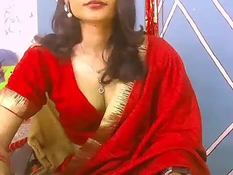 Snapshot of 0stonner chatting on 02-28-25, 05:48 0stonner online show from 02-28-25, 05:48