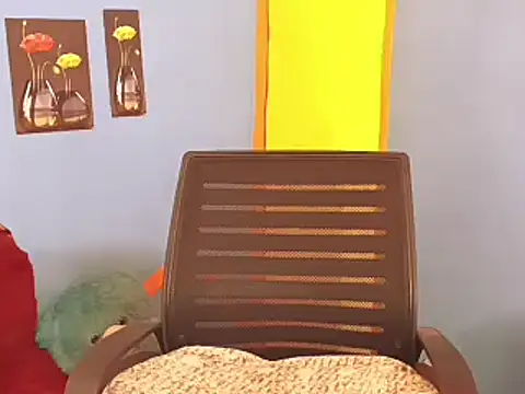 Snapshot of 0stonner chatting on 03-11-25, 04:32 0stonner online show from 03-11-25, 04:32