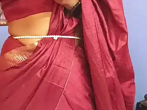 Snapshot of 0stonner chatting on 03-12-25, 09:03 0stonner online show from 03-12-25, 09:03