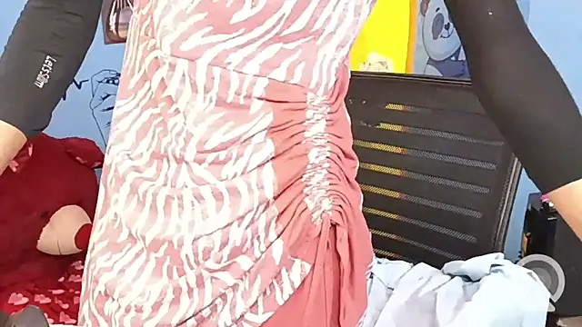 Snapshot of 0stonner chatting on 03-17-25, 08:18 0stonner online show from 03-17-25, 08:18