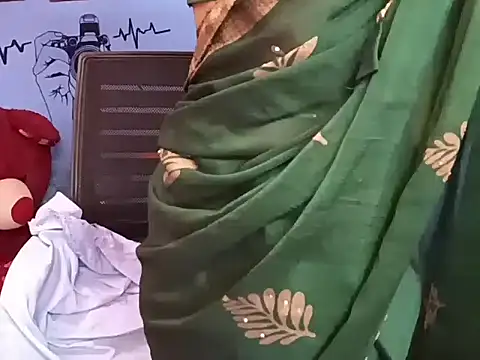 Snapshot of 0stonner chatting on 03-19-25, 01:54 0stonner online show from 03-19-25, 01:54