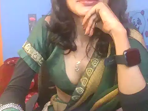 Snapshot of 0stonner chatting on 03-22-25, 07:09 0stonner online show from 03-22-25, 07:09