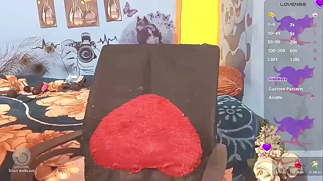 Snapshot of 0stonner chatting on 11-03-25, 07:26 0stonner online show from 11-03-25, 07:26