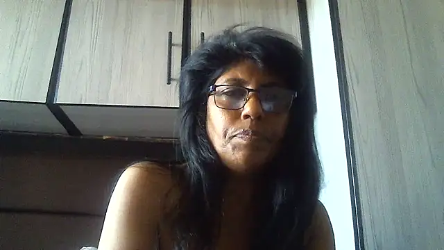 MsAttitude online show from 01-30-25, 12:06