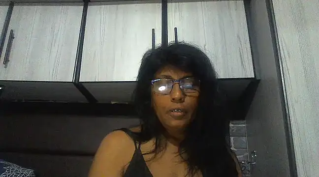 MsAttitude online show from 03-13-25, 06:45