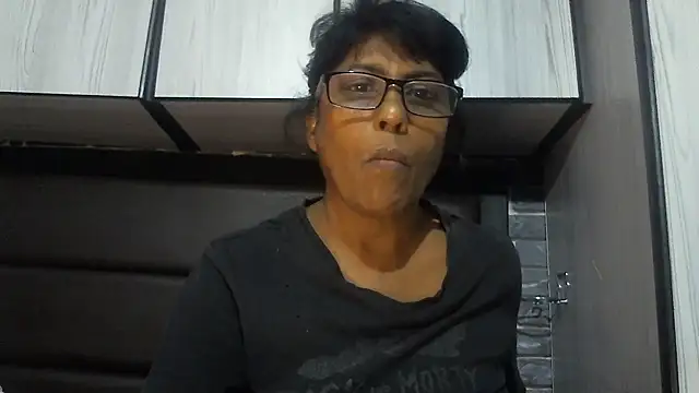 MsAttitude online show from 12-05-25, 08:01