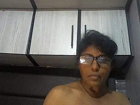 MsAttitude online show from 01-12-26, 09:03