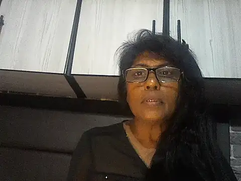 MsAttitude online show from 01-15-26, 06:40