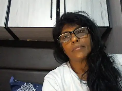 MsAttitude online show from 02-28-26, 03:13