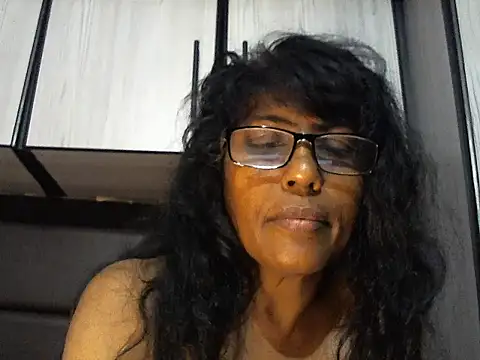 MsAttitude online show from 03-02-26, 07:26