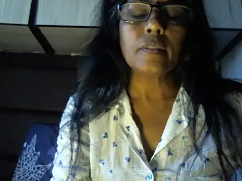 MsAttitude online show from 03-19-26, 07:56