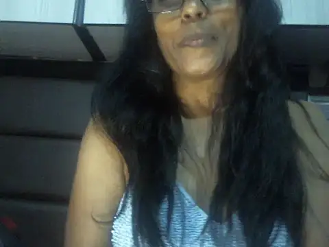 MsAttitude online show from 03-21-26, 09:03