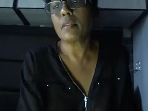 MsAttitude online show from 04-05-26, 09:17