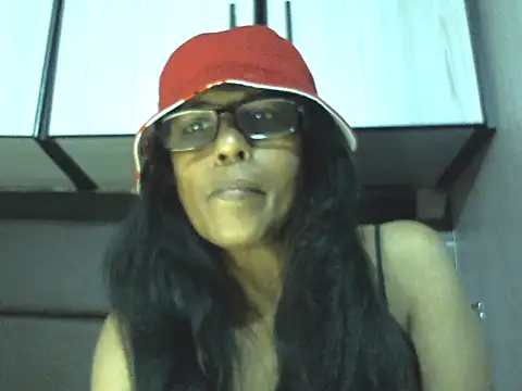 MsAttitude online show from 04-28-26, 08:08