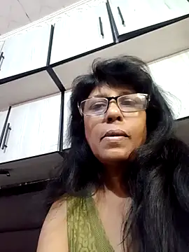 MsAttitude online show from 04-30-26, 11:38