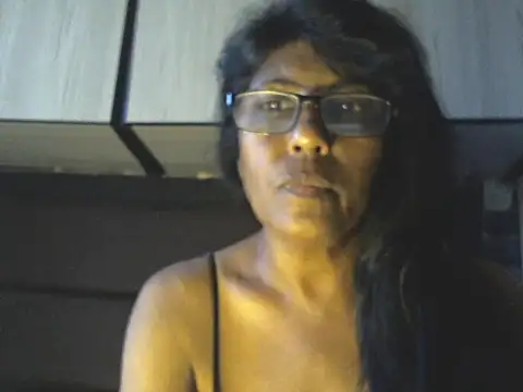 MsAttitude online show from 05-02-26, 09:14