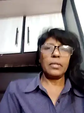 MsAttitude online show from 06-13-26, 05:00