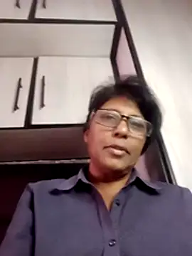 MsAttitude online show from 06-15-26, 11:34