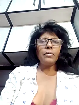 MsAttitude online show from 06-16-26, 03:25