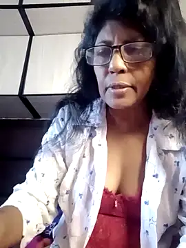 MsAttitude online show from 06-17-26, 07:00
