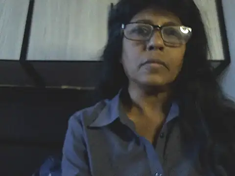 Snapshot of MsAttitude chatting on 06-24-26, 08:02 MsAttitude online show from 06-24-26, 08:02