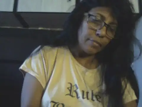 Snapshot of MsAttitude chatting on 06-25-26, 07:46 MsAttitude online show from 06-25-26, 07:46