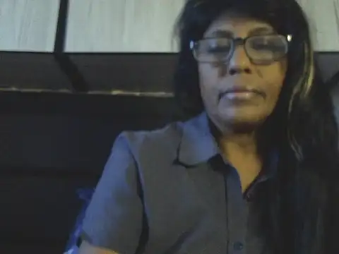 Snapshot of MsAttitude chatting on 06-26-26, 07:57 MsAttitude online show from 06-26-26, 07:57
