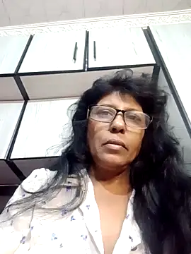 Snapshot of MsAttitude chatting on 06-28-26, 05:08 MsAttitude online show from 06-28-26, 05:08