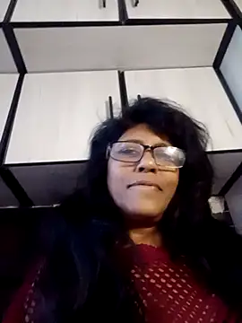 Snapshot of MsAttitude chatting on 06-29-26, 10:26 MsAttitude online show from 06-29-26, 10:26