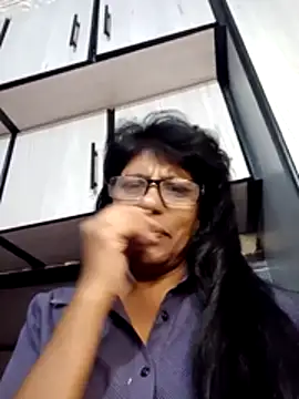 Snapshot of MsAttitude chatting on 07-06-26, 03:58 MsAttitude online show from 07-06-26, 03:58