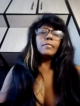 Snapshot of MsAttitude chatting on 07-08-26, 07:57 MsAttitude online show from 07-08-26, 07:57