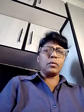 Snapshot of MsAttitude chatting on 07-10-26, 07:34 MsAttitude online show from 07-10-26, 07:34