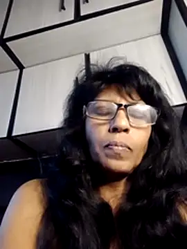 Snapshot of MsAttitude chatting on 07-15-26, 05:34 MsAttitude online show from 07-15-26, 05:34