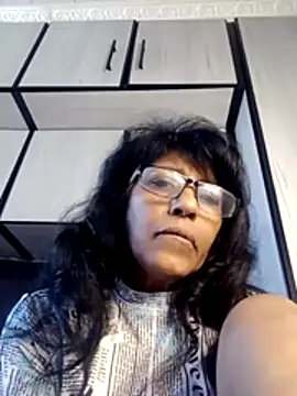 Snapshot of MsAttitude chatting on 07-16-26, 09:26 MsAttitude online show from 07-16-26, 09:26