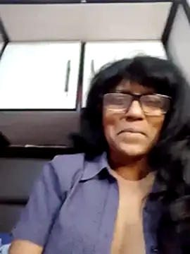 Snapshot of MsAttitude chatting on 07-19-26, 02:10 MsAttitude online show from 07-19-26, 02:10