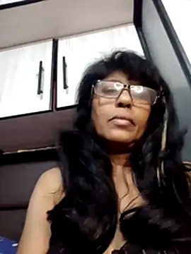 Snapshot of MsAttitude chatting on 07-20-26, 03:58 MsAttitude online show from 07-20-26, 03:58