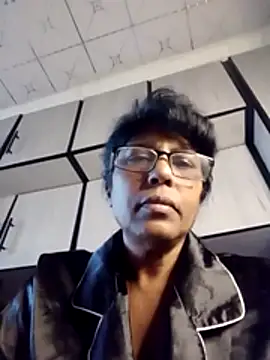Snapshot of MsAttitude chatting on 07-21-26, 06:16 MsAttitude online show from 07-21-26, 06:16