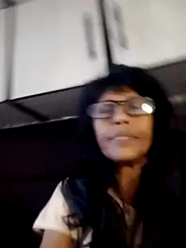 Snapshot of MsAttitude chatting on 07-22-26, 10:18 MsAttitude online show from 07-22-26, 10:18