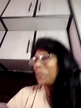 Snapshot of MsAttitude chatting on 07-26-26, 12:23 MsAttitude online show from 07-26-26, 12:23