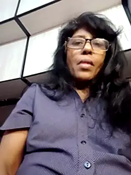 Snapshot of MsAttitude chatting on 07-30-26, 07:18 MsAttitude online show from 07-30-26, 07:18